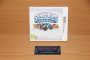 Galactic 3DS Skylanders Spyros Adventure Traders