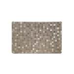 Square Block Placemat SGN1557