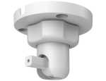 Dahua Al-dwpirbkt Wireless Alarm Detector Bracket For Al-dipir