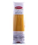 - Spaghetti Rist 24X500G