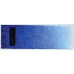 Arai Ara Acrylic Paint - 100 Ml - Ultramarine Blue Light