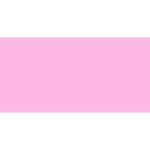 Soft Pastel - Quinacridone Pink P6B