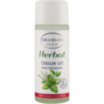 Herbal Tissue Oil 100ML