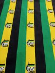 Polly Cotton Prints
