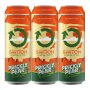 Switch Energy Drink Prickly Pear Flavour 6X500ML