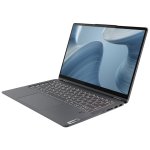 Lenovo Flex 5 14 2-IN-1 14-INCH Wuxga Oled Touch Intel Core I7-13620H 16GB RAM 512GB SSD – New