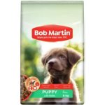 Bob Martin Puppy Food Chicken 6 Kg Dry Young Puppy Food