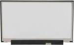 13.3" Fhd Lcd Screen – Ips – Matte Surface – 30-PIN EDP1.2 Bottom-right Connector – No Mounting Bracket – No Bottom Tab