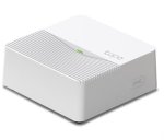TP-link Tp Link Tapo H200 Smart Hub