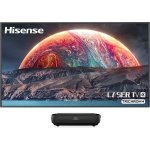 Hisense 100-INCH Laser Tv 100L5F
