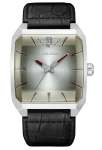 Omaio Watch For Men