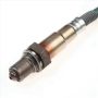 A0035427018 Front Lambda O2 Sensor Compatible With Mercedes-benz