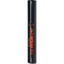 So Fierce Eyes Wide Open Mascara - Blackest Black - 7.5ML