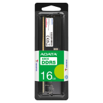 16GB Adata Premier DDR5 4800 Dimm
