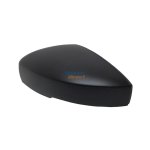 Vw Polo 6 10-14 7 14-17 Polo Sedan 16+ Mirror Cover Left