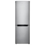 Samsung 308L Frost Free Top Fridge Bottom Freezer