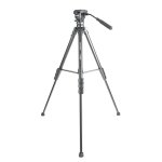 VCT-999 Tripod For Fever Scanning Solutions