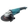 Makita GA9020K 2200W Angle Grinder