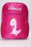 Children School Bag For Boys & Girls Pre School Waterproof