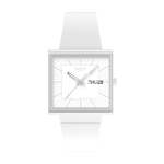 What Ifallwhite? Watch SO34W700