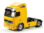 Volvo Tamiya Rc 1 14 FH12 Globetrotter 420