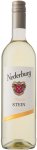 Nederberg Nederburg Stein Chenin Blanc White Wine