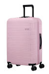 AMERICAN TOURISTER Novastream Spinner Tsa Expandable 67CM Soft Pink
