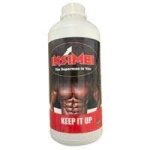 Insimbi 1LT Khuya Health
