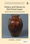 Potters And Patrons In Edo Period Japan - Takatori Ware And The Kuroda Domain   Hardcover New Edition