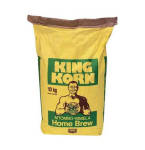 Home Brew 10KG