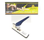 Heavy Duty 210 Sheet Stapler Buffalo 210