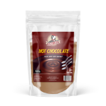 Hot Chocolate 500G