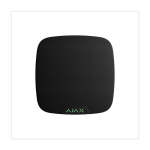 Ajax Wireless Two-way Audio Alarm Verification Speakerphone