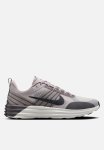 Nike Lunar Roam