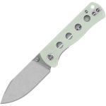 Canary Folder QS150-E1