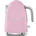 1 7LT Capacity Kettle Pastel Pink KLF03PKSA