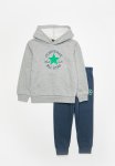 Converse Cnvb Dissected Ctp Flc Po Set - Navy