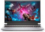 Refurbished Refurbished Dell Inspiron G15 5515 Amd Ryzen 7 5800H 16GB RAM 512GB SSD Rtx 3060 6GB DDR6 Windows 11 Pro