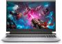 Refurbished Refurbished Dell Inspiron G15 5515 Amd Ryzen 7 5800H 16GB RAM 512GB SSD Rtx 3060 6GB DDR6 Windows 11 Pro