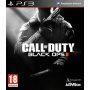 Playstation 3 Game: Call Of Duty Black Ops 2