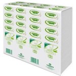 Twinsaver M Fold - 2000S 0337
