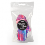 Unicorn Bath Rocks