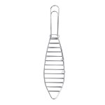 Totai Fish Grid