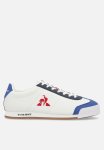 Le Coq Sportif Foot Sport M - White tricolour