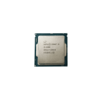 Intel Core I5-6500 Processor - Gold Choice
