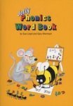 Jolly Phonics Word Book
