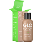 Glo Potion Oat Cleansing Gel 150ML