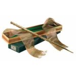 Hermione Granger Wizard Wand - In Ollivanders Box