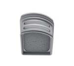 XiaoMi Truclean W10 Pro Filter 2PACK
