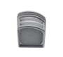 XiaoMi Truclean W10 Pro Filter Kit 2-PACK